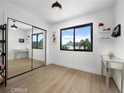 3550  Goldenrod   Circle, Seal Beach, CA