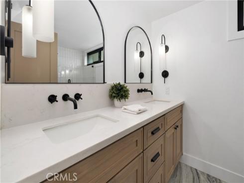 3550  Goldenrod   Circle, Seal Beach, CA