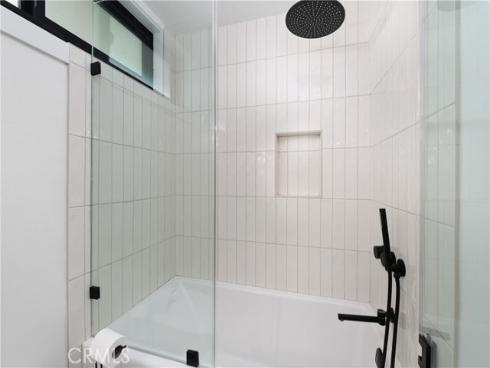 3550  Goldenrod   Circle, Seal Beach, CA