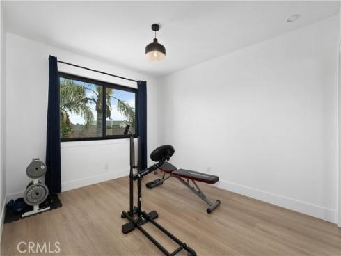 3550  Goldenrod   Circle, Seal Beach, CA