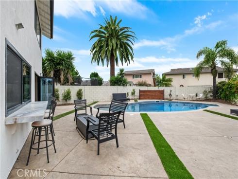 3550  Goldenrod   Circle, Seal Beach, CA