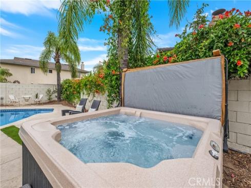 3550  Goldenrod   Circle, Seal Beach, CA