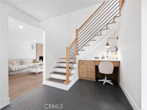 3550  Goldenrod   Circle, Seal Beach, CA