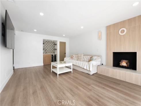 3550  Goldenrod   Circle, Seal Beach, CA