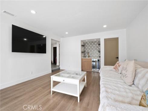 3550  Goldenrod   Circle, Seal Beach, CA