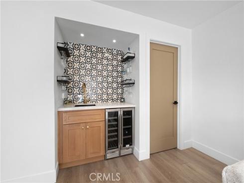 3550  Goldenrod   Circle, Seal Beach, CA