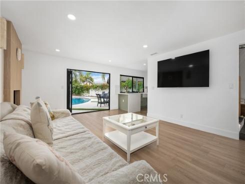 3550  Goldenrod   Circle, Seal Beach, CA