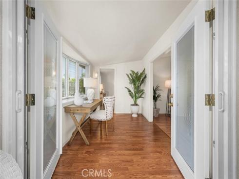 13350 St. Andrews 68E M12 Drive, Seal Beach, CA