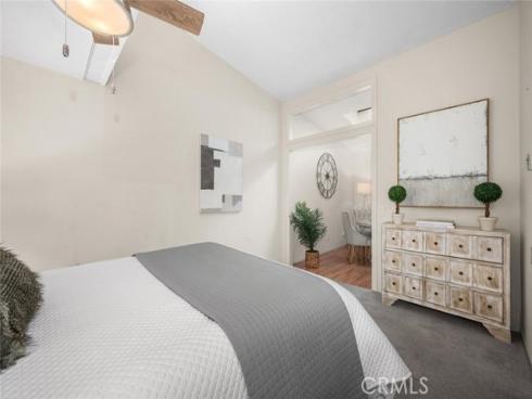 13350 St. Andrews 68E M12 Drive, Seal Beach, CA