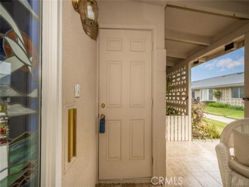 13350 St. Andrews 68E M12 Drive, Seal Beach, CA