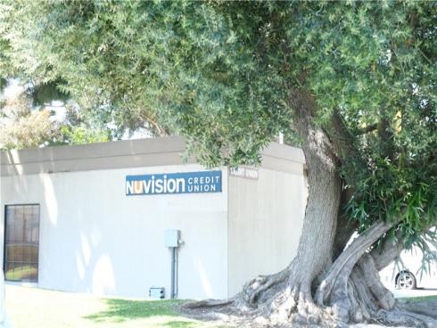 13350  St. Andrews  68E M12  Drive, Seal Beach, CA