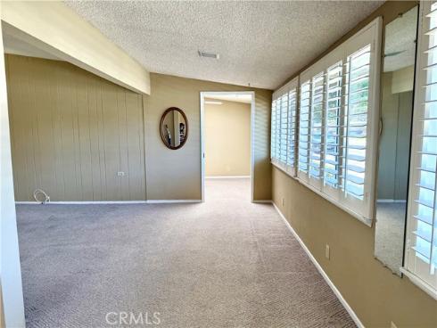 1190 Northwood 165J M7, Seal Beach, CA