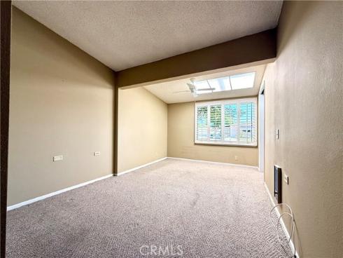 1190 Northwood 165J M7, Seal Beach, CA