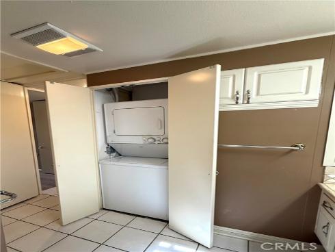 1190 Northwood 165J M7, Seal Beach, CA