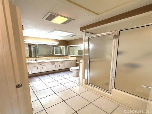 1190 Northwood 165J M7, Seal Beach, CA