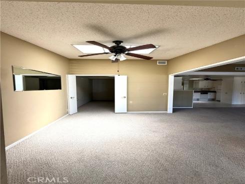 1190 Northwood 165J M7, Seal Beach, CA