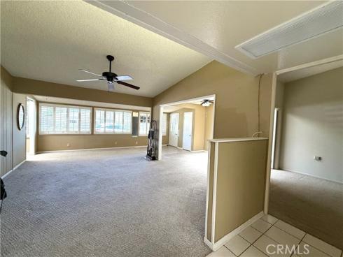 1190 Northwood 165J M7, Seal Beach, CA