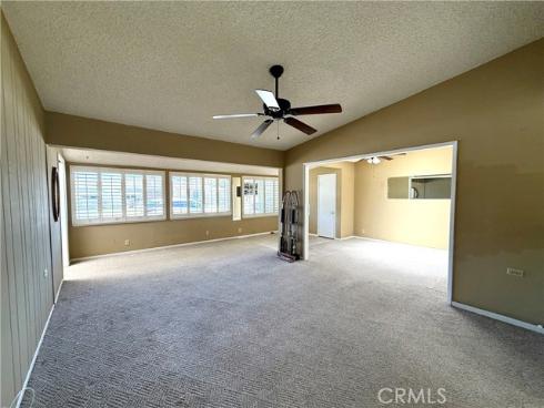 1190 Northwood 165J M7, Seal Beach, CA