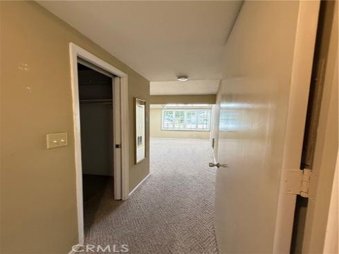 1190 Northwood 165J M7, Seal Beach, CA