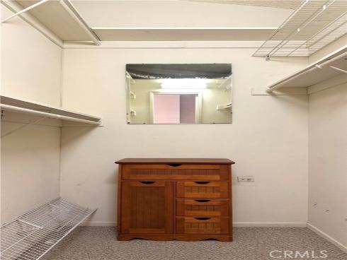 1190 Northwood 165J M7, Seal Beach, CA