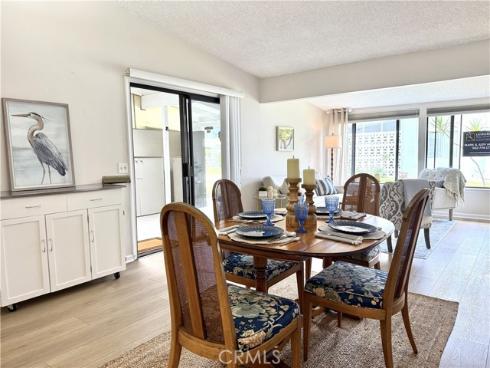 1533 Merion 26K Way, Seal Beach, CA