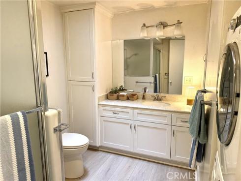 1533 Merion 26K Way, Seal Beach, CA