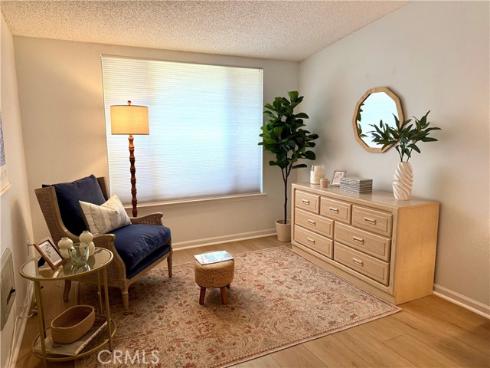 1533 Merion 26K Way, Seal Beach, CA