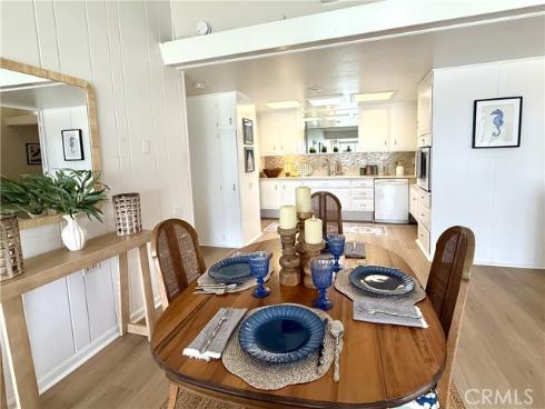 1533 Merion 26K Way, Seal Beach, CA