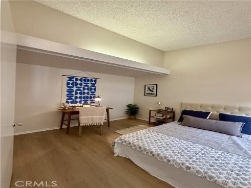 1533 Merion 26K Way, Seal Beach, CA