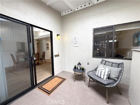 1533  Merion  26K  Way, Seal Beach, CA