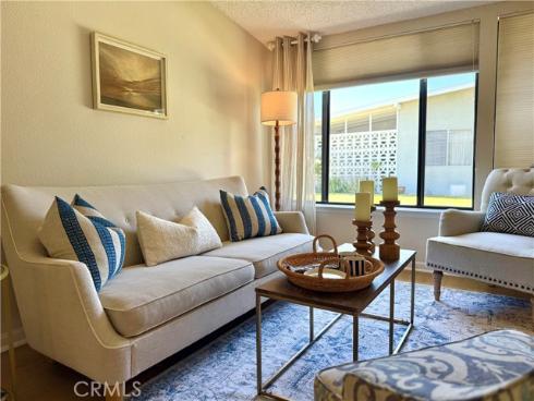 1533 Merion 26K Way, Seal Beach, CA