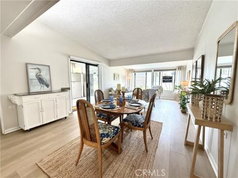 1533 Merion 26K Way, Seal Beach, CA