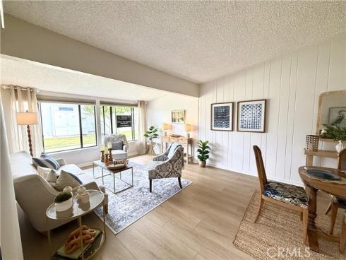 1533 Merion 26K Way, Seal Beach, CA