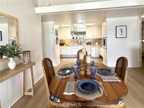 1533 Merion 26K Way, Seal Beach, CA