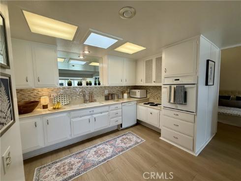 1533 Merion 26K Way, Seal Beach, CA