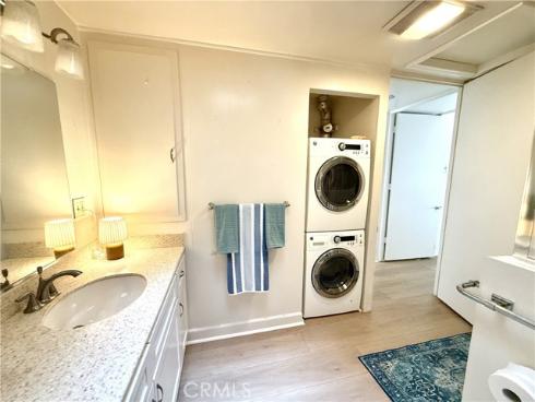 1533 Merion 26K Way, Seal Beach, CA