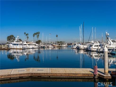 1207 Seal Way, Seal Beach, CA
