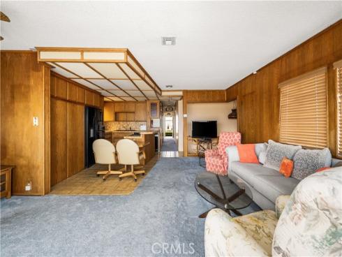 1207 Seal Way, Seal Beach, CA