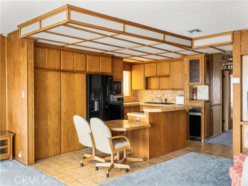 1207 Seal Way, Seal Beach, CA