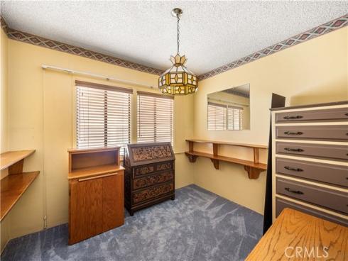 1207 Seal Way, Seal Beach, CA