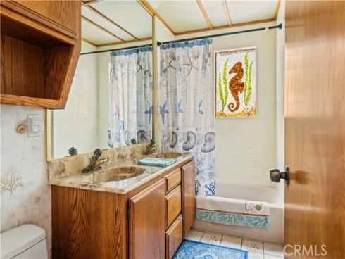 1207 Seal Way, Seal Beach, CA