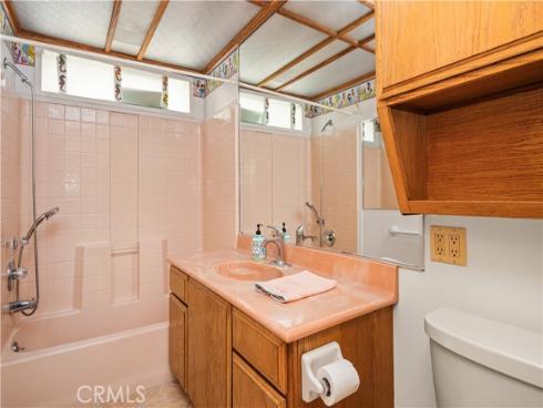 1207 Seal Way, Seal Beach, CA