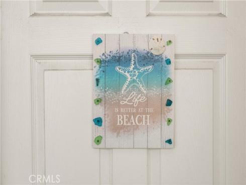 1207 Seal Way, Seal Beach, CA