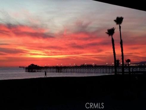 1207 Seal Way, Seal Beach, CA