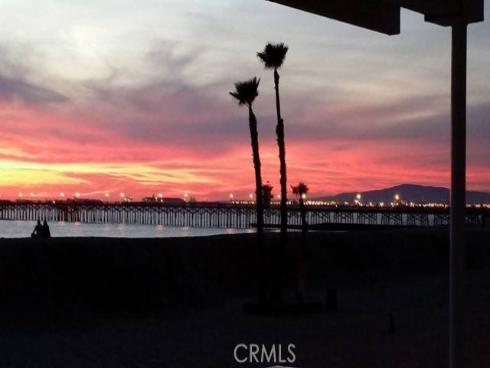 1207 Seal Way, Seal Beach, CA