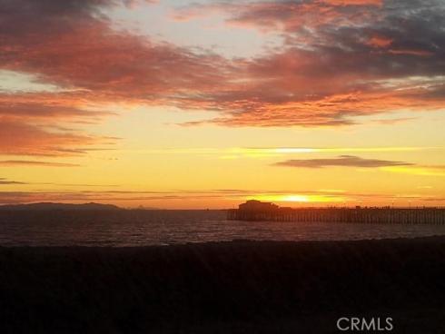 1207 Seal Way, Seal Beach, CA