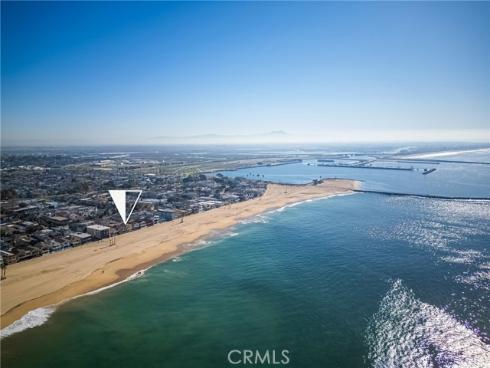 1207 Seal Way, Seal Beach, CA