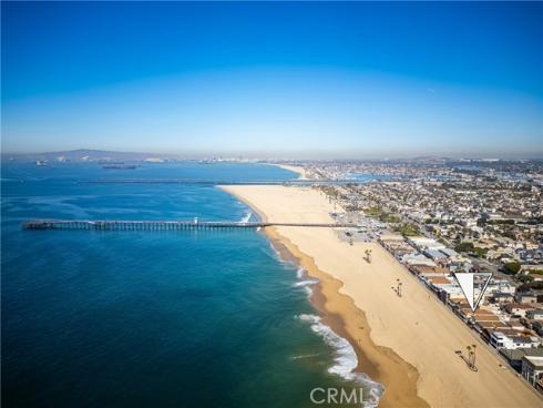 1207 Seal Way, Seal Beach, CA