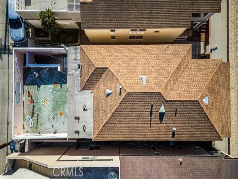 1207 Seal Way, Seal Beach, CA