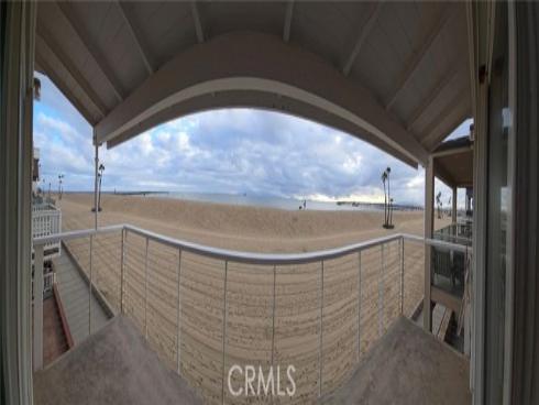 1207  Seal   Way, Seal Beach, CA